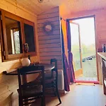 La Rouloulotte Camping Durbuy