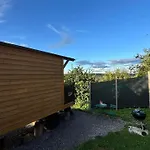 Camping La Rouloulotte