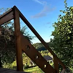 Camping La Rouloulotte