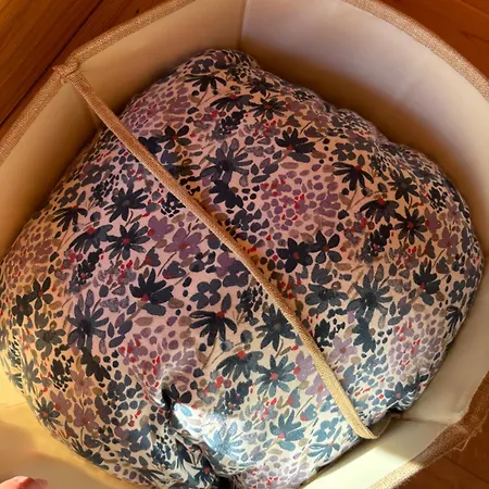 Camping La Rouloulotte Durbuy